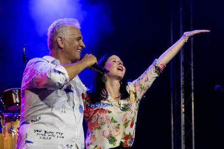 Kingston 1. 7. 2025 (54)